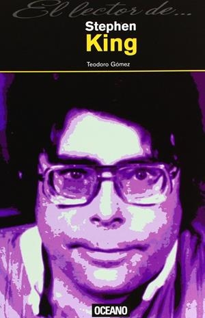 ZEN SIMPLE EL | 9788475560434 | SIMPKINS