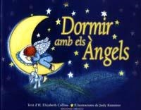 DORMIR AMB ANGELS | 9788477208396 | COLLINS, ELIZABETH