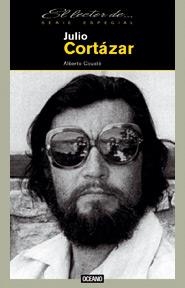 JULIO CORTAZAR | 9788475560311 | COUSTE, ALBERTO