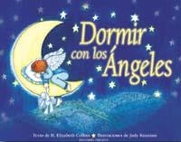 DORMIR CON LOS ANGELES | 9788477208389 | COLLINS, ELIZABETH
