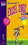 EXCEL 2002 PARA OFFICE XP PARA TORPES | 9788441512146 | SUÁREZ SÁNCHEZ DE LEÓN, JOAQUÍN MARÍA