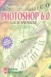 PHOTOSHOP 6.0 GUIA DE APRENDIZAJE | 9788448132705 | QUIROS