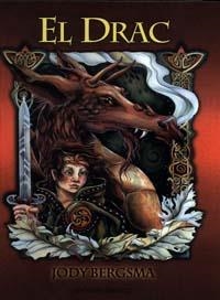 DRAC    EL | 9788477208419 | BERGSMA, JODY