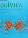 QUIMICA | 9788431632823 | SAÑA, J.