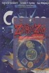 COSMOS 1 ESO CLASS BOOK + CD | 9780333758915 | AAVV