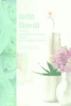 ARTE FLORAL | 9788480763943 | PACKER, JANE