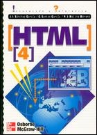 HTML 4 | 9788448131685 | AAVV