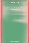ASESINATO DEL SABADO POR LA MAÑANA | 9788478445776 | GUR, BATYA