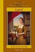ISABEL PRINCESA DE CASTILLA | 9788478886746 | MEYER, CAROLYN