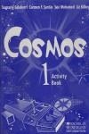 COSMOS 1 ACTIVITY | 9780333758922 | SALABERRI/SANTAS/MOHAMED