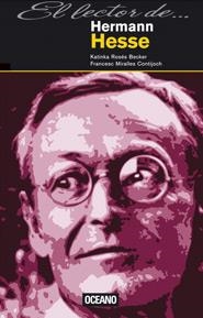 HERMANN HESSE | 9788475560830 | ROSES/MIRALLES