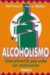 ALCOHOLISMO | 9788475096469 | KESSEL, NEIL  WALTON, HENRY