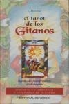 TAROT DE LOS GITANOS, EL | 9788431527167 | DONELLI, I.