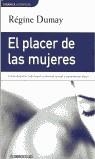 PLACER DE LAS MUJERES EL | 9788484507505 | DUMAY, REGINE