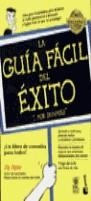 GUIA FACIL DEL EXITO FOR DUMMIES | 9788483140161 | VVAA