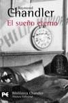 SUEÑO ETERNO, EL | 9788420672311 | CHANDLER, RAYMOND