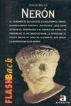 NERON | 9788448305994 | MALITZ, JURGEN