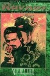 RAVNOS NOVELA DEL CLAN | 9788484211075 | WIDERBURG, ABRAHAM