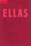 ELLAS CATORCEN HOMBRES DAN LA CARA | 9788484322719 | VARIOS