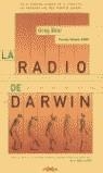 RADIO DE DARWIN, LA | 9788466605120 | BERA, GERG