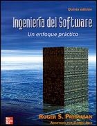 INGENIERIA DEL SOFTWARE UN ENFOQUE PRACTICO 5 ED | 9788448132149 | PRESSMAN