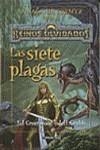 SIETE PLAGAS, LAS REINOS OLVIDADOS | 9788448037321 | GREENWOOD