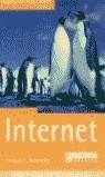 INTERNET | 9788466604048 | KENNEDY, ANGUS J.
