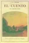 CUENTO, EL (LA SERPIENTE VERDE) | 9788476513064 | GOETHE, J.W