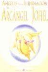 ARCANGEL JOFIEL | 9788495513120 | PROPHET, ELIZABETH CLARE