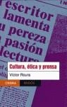 VIOLENCIA EN CASA LA | 9789688534793 | TORRES FALCON, M.