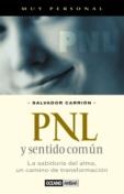 PNL Y SENTIDO COMUN | 9788475561196 | CARRION, SALVADOR