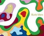 BURLE MARX | 9789688873878 | IRIS, MARTA