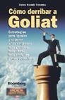 COMO DERRIBAR A GOLIAT | 9788479275457 | KOONTZ, DEBRA