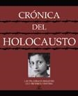 CRONICA DEL HOLOCAUSTO | 9788466202602 | AAVV