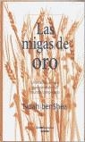 MIGAS DE ORO | 9788425336164 | BENSHEA, NOAH