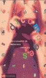 DICOMAGES  DICCIONARIO EN IMAGENES EN FRANCES | 9788434875081 | AA.VV.
