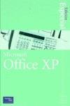 OFFICE XP | 9788420531595 | BOTT, ED - LEONHARD, WOODY
