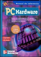 PC HARDWARE MANUAL DE REFERENCIA | 9788448132613 | ZACKER/ROURKE