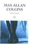 SED DE DINERO | 9788495808257 | COLLINS, MAX ALLAN