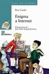 ENIGMA A INTERNET | 9788448909574 | CASALS, PERE