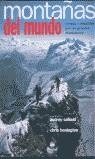 MONTAÑAS DEL MUNDO | 9788489969384 | SALKELD, AUDREY