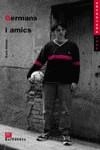 GERMANS I AMICS | 9788448909994 | KORDON, KLAUS