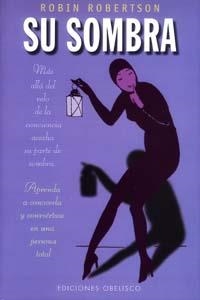 SOMBRA | 9788477208662 | ROBERTSON, ROBIN