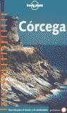 CORCEGA | 9788408041405 | OLIVIER CIRENDINI,JULIEN FOUIN,T.WHEELER
