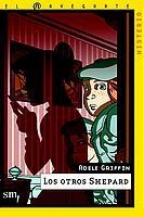 OTROS SHEPARD LOS | 9788434880283 | GRIFFIN, ADELE