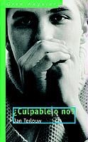 CULPABLE O NO | 9788434877658 | TERLOUEW, JAN