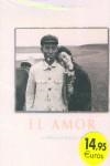 AMOR, EL | 9788440699602 | PAREDES LASCORZ, LAURA/EQUIPO EDITORIAL ´MILK´ EDITOR