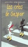 CELOS DE GASPAR LOS | 9788426132130 | GUTMAN/HALLENSLEBEN