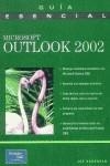 OUTLOOK 2002 | 9788420532486 | HABRAKEN, JOE