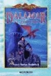 DALAMAR  EL OSCURO | 9788448039486 | VARIAN, NANCY